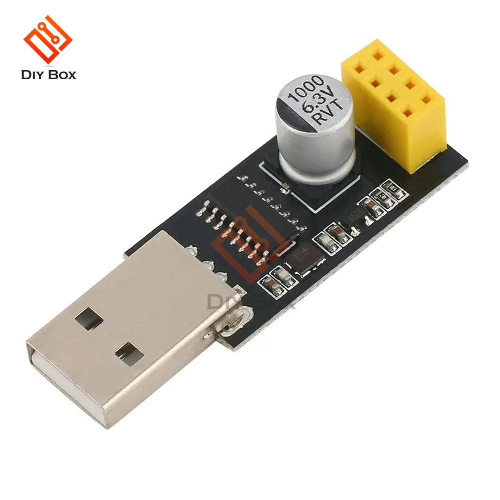 Wifi Module CH340 USB To ESP8266 Serial Wireless Wifi Module Development Board 8266 Wifi Module Wireless ESP8266 Board
Wifi Module CH340 USB To ESP8266 Serial Wireless Wifi Module Development Board 8266 Wifi Module Wireless ESP8266 Board