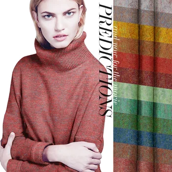 Limited Hot sale export Italy high quality fine wool knitting fabric lavender elastic soft jersey knit online store bright cloth
Limited Hot sale export Italy high quality fine wool knitting fabric lavender elastic soft jersey knit online store bright cloth