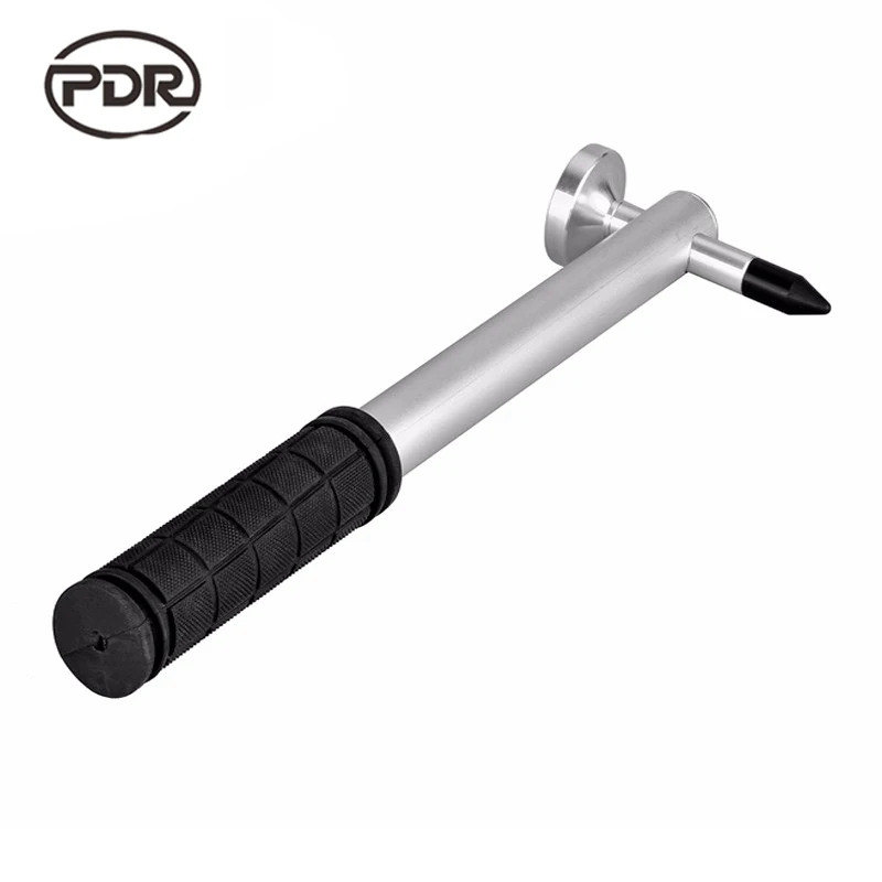 Super PDR Hammer Tools Aluminum Hammer Paintless Dent Repair Tools Dent Removal Auto Repair Tool Kit High Quality
Super PDR Hammer Tools Aluminum Hammer Paintless Dent Repair Tools Dent Removal Auto Repair Tool Kit High Quality