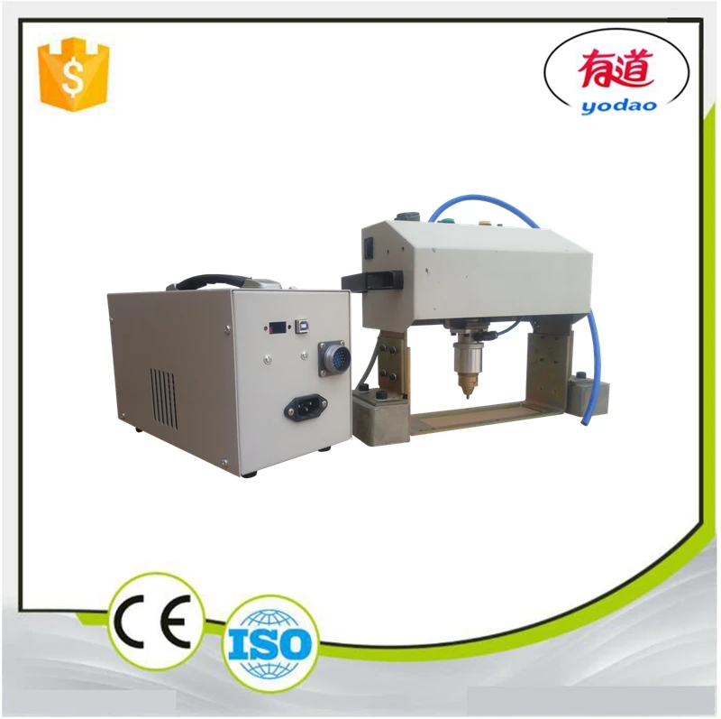 Portable handheld sic pneumatic dot peen marking machine 140*40mm 110V 220V
Portable handheld sic pneumatic dot peen marking machine 140*40mm 110V 220V