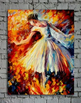 T-07 Free shipping 100% High Quality abstract knife painting hand painted On Canvas for Christmas Wall Decor, no frame
T-07 Free shipping 100% High Quality abstract knife painting hand painted On Canvas for Christmas Wall Decor, no frame