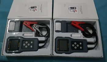 MST 8000+ car old battery checking machine Auto Battery Analyzer Checker vehicle battery analyzer
MST 8000+ car old battery checking machine Auto Battery Analyzer Checker vehicle battery analyzer