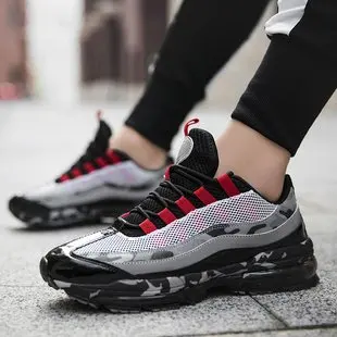 Loafers Brand Designer Man Slip on Shoes Men Footwear Sneakers Leather Shoes Mocasines Hombre Fall Flats Basket Balenciaca
Loafers Brand Designer Man Slip on Shoes Men Footwear Sneakers Leather Shoes Mocasines Hombre Fall Flats Basket Balenciaca