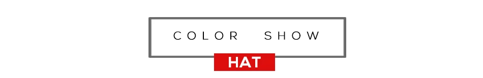hat347_11