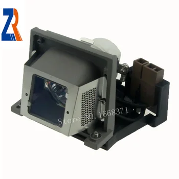 Compatible Projector Lamp with housing VLT-XD470LP for XD470 /XD470U /LVP-XD470 /LVP-XD470U /MD-530X /MD-536X
Compatible Projector Lamp with housing VLT-XD470LP for XD470 /XD470U /LVP-XD470 /LVP-XD470U /MD-530X /MD-536X