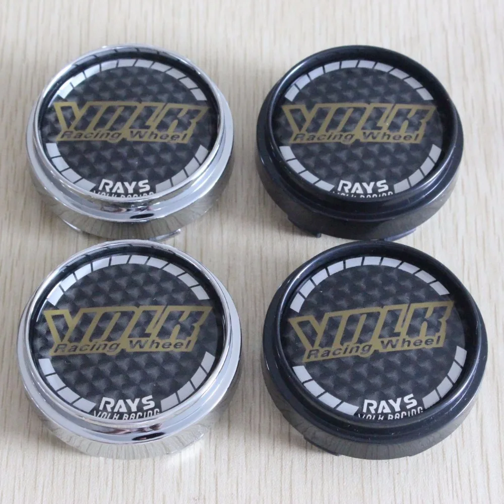 High Quality KOM POWER 66mm Volk Wheels RAYS Sticker Emblem Wheel Cover Hubcap Wheel Volk Racing Caps Volk Logo 66MM Center Caps
High Quality KOM POWER 66mm Volk Wheels RAYS Sticker Emblem Wheel Cover Hubcap Wheel Volk Racing Caps Volk Logo 66MM Center Caps