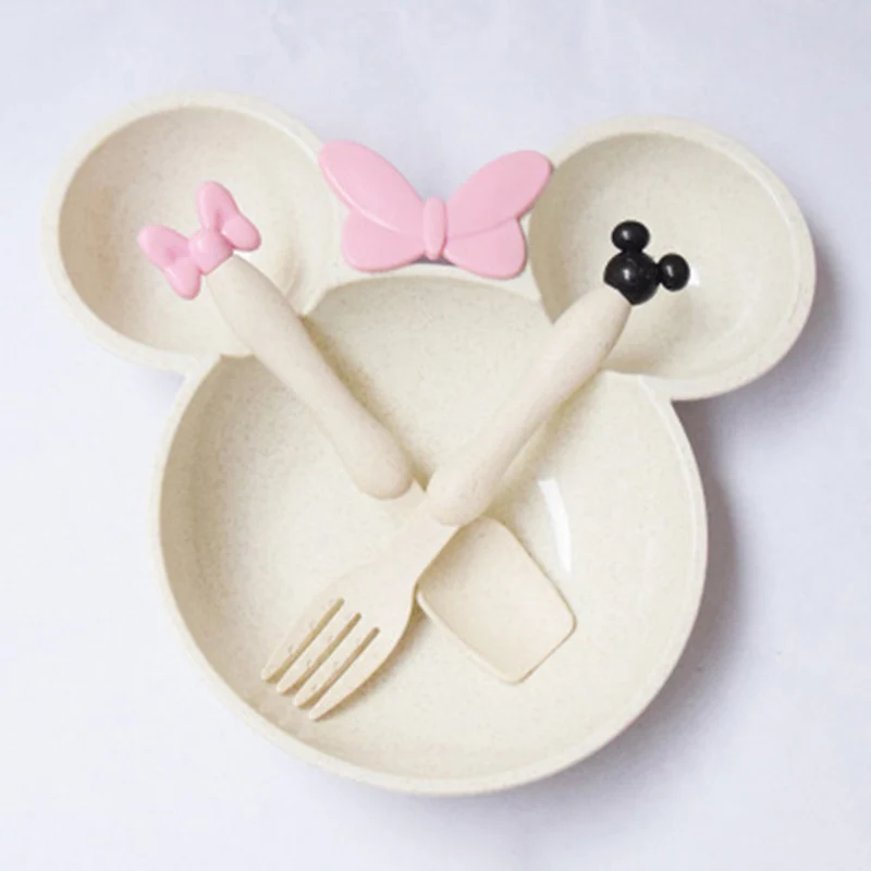 3-Pcs-Set-Baby-Food-Storage-Bamboo-Tableware-Solid-Cute-Dishes-Kids-Plate-Bowl-Eco-friendly.jpg_640x640 (4)