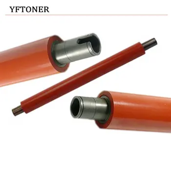 YFTONER Lower Pressure Roller for Konica Minolta Bizhub C452 502 552 602 652 BH652 552 Printer Accessories
YFTONER Lower Pressure Roller for Konica Minolta Bizhub C452 502 552 602 652 BH652 552 Printer Accessories
