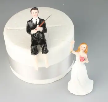 couple figurine romantic groom fishing bride resin Craft ornaments style mini statue for home decor wedding birthday party decor
couple figurine romantic groom fishing bride resin Craft ornaments style mini statue for home decor wedding birthday party decor