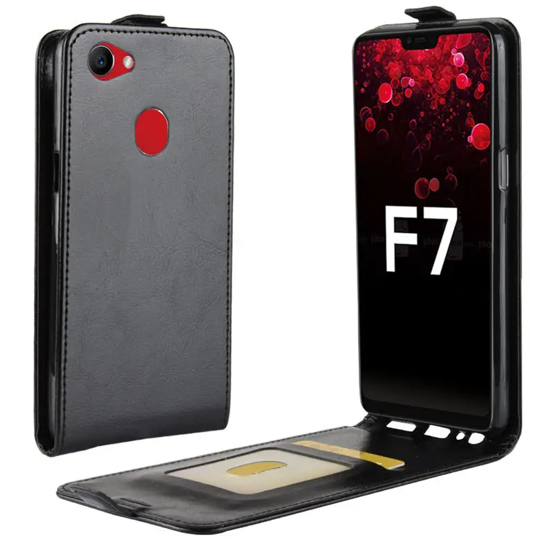 Oppo f7 cover discount