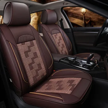 auto car seat cover leather cushion for KIA Freddy K2 K3 K4 K5 k7 K3S CERATO Carnival Optima RIO SORENTO Carens Sportage Cadenza
auto car seat cover leather cushion for KIA Freddy K2 K3 K4 K5 k7 K3S CERATO Carnival Optima RIO SORENTO Carens Sportage Cadenza