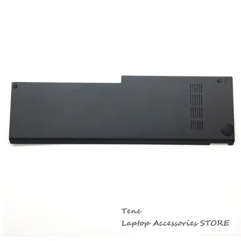 Brand New Original for Lenovo Thinkpad E575 E570C E570 E Shell Memory Case Cover 01EP129 Housing
Brand New Original for Lenovo Thinkpad E575 E570C E570 E Shell Memory Case Cover 01EP129 Housing