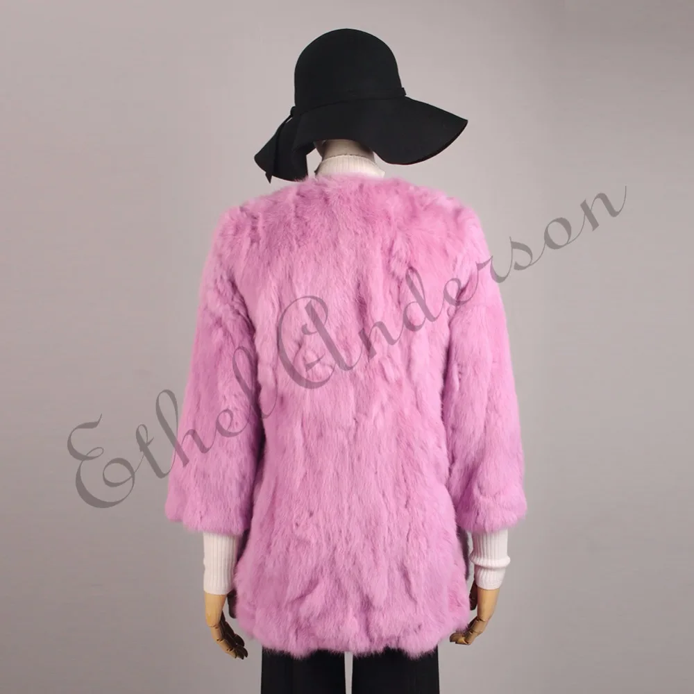 AO1583_70 (1)