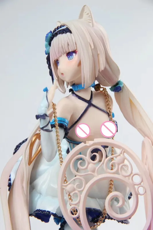QQ20190515101128
