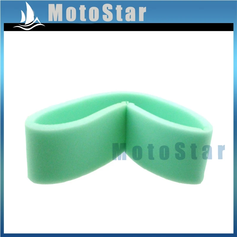 Stens Air Filter Replacement Toro NN10774