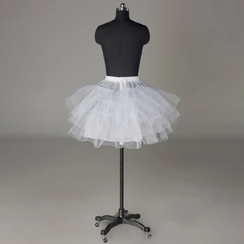 Girls Sweet Skirts White Black Maid Wear Lolita Tutu Short Skirt Wedding Skirts Faldas Mujer Moda 2020 One Size
Girls Sweet Skirts White Black Maid Wear Lolita Tutu Short Skirt Wedding Skirts Faldas Mujer Moda 2020 One Size