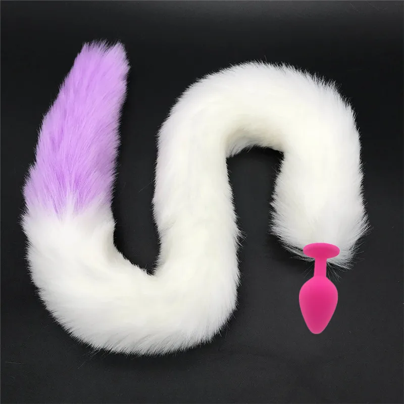 1.2_1