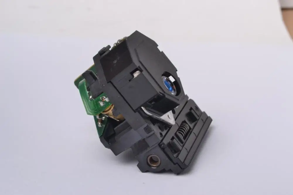 Original Replacement For SONY LBT-A390 CD Player Laser Lens Lasereinheit Assembly LBTA390 Optical Pick-up Bloc Optique Unit
Original Replacement For SONY LBT-A390 CD Player Laser Lens Lasereinheit Assembly LBTA390 Optical Pick-up Bloc Optique Unit