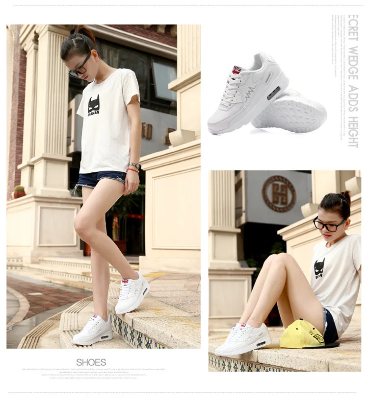 3107797647_107875170