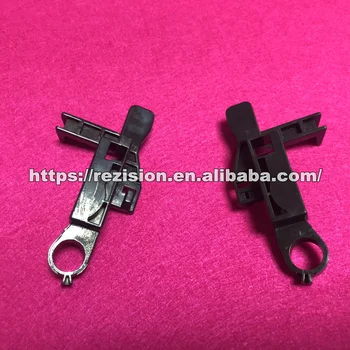 D039-6229 (D0396229) , D039-6230 (D0396230) Front /Rear Set Lever,For Ricoh MPC2030 C2030 C2050 C2550
D039-6229 (D0396229) , D039-6230 (D0396230) Front /Rear Set Lever,For Ricoh MPC2030 C2030 C2050 C2550