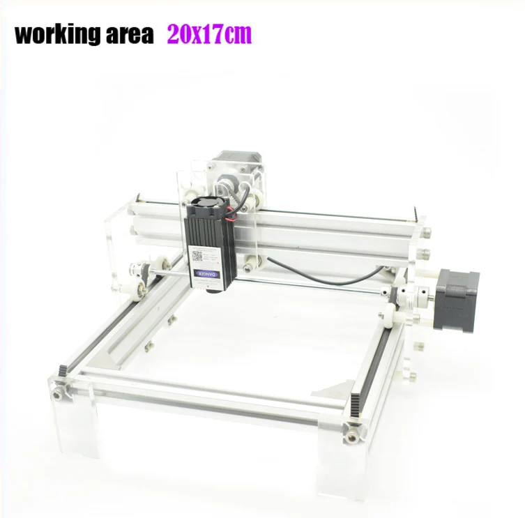 12v laser module 3W 450nm laser tube blue laser engraving machine accessories 3000mw
12v laser module 3W 450nm laser tube blue laser engraving machine accessories 3000mw