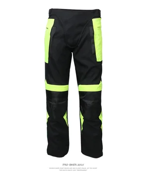 Riding Tribe Winter & Summer Waterproof Motorcycles Riding Pants Rally Trousers Racing Men Motorcycle Knights Pants
Riding Tribe Winter & Summer Waterproof Motorcycles Riding Pants Rally Trousers Racing Men Motorcycle Knights Pants