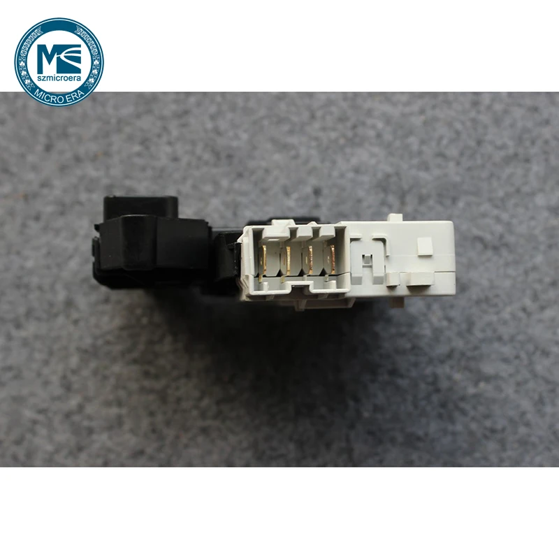 A12345D T12245D