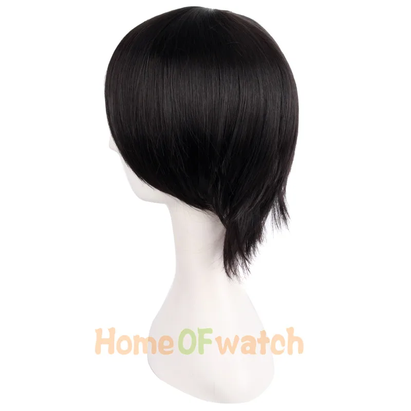 wigs-wigs-nwg0cp60744-bc1-3