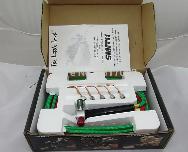 Free Shipping Mini Welding Torch,gold silver copper metal Solding tools,gas soldering iron machine, Jewelry Machine & Equipment
Free Shipping Mini Welding Torch,gold silver copper metal Solding tools,gas soldering iron machine, Jewelry Machine & Equipment