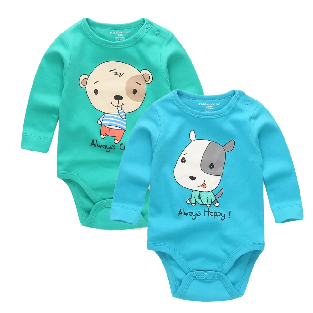2PCS Baby Romper 0-24m Cotton O Neck Baby boys clothes for newborns roupa menina Baby jumpsuit Summer Clothing
2PCS Baby Romper 0-24m Cotton O Neck Baby boys clothes for newborns roupa menina Baby jumpsuit Summer Clothing