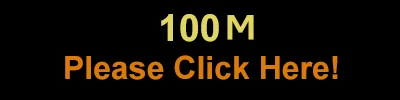 100 m click