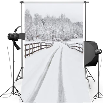 MEHOFOTO Snow Scenic New Fabric Flannel Photography Background Merry Christmas Backdrop Vinyl For Family photo studio ST439
MEHOFOTO Snow Scenic New Fabric Flannel Photography Background Merry Christmas Backdrop Vinyl For Family photo studio ST439