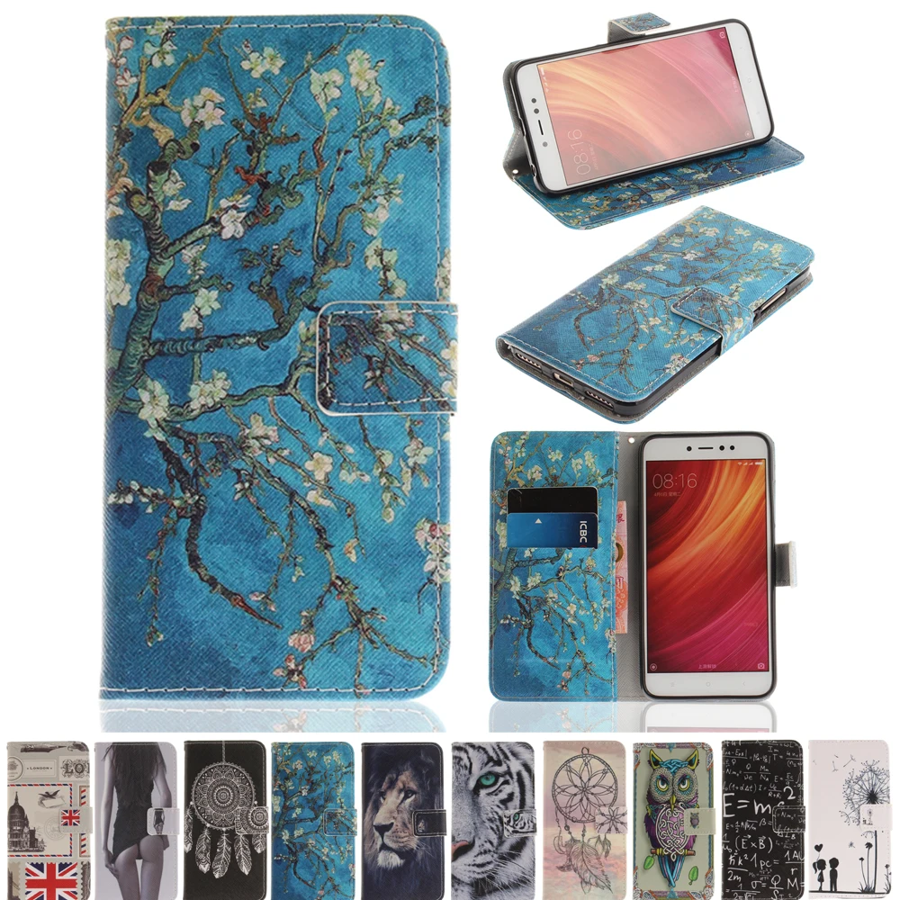 DAXING Case For Xiaomi Redmi NOTE 5A Flip Cover Wallet PU Leather Cases for Redmi note5A Case Soft Silicone Cover
DAXING Case For Xiaomi Redmi NOTE 5A Flip Cover Wallet PU Leather Cases for Redmi note5A Case Soft Silicone Cover