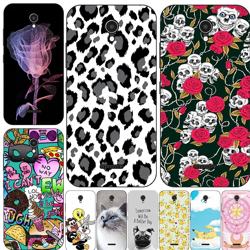 Original Colorful Mobile Phone Cases Cover for Lenovo Vibe B A2016 A1010 A20 A Plus A1010a20 A2016A40 A2016 A40 Full Back Covers
Original Colorful Mobile Phone Cases Cover for Lenovo Vibe B A2016 A1010 A20 A Plus A1010a20 A2016A40 A2016 A40 Full Back Covers