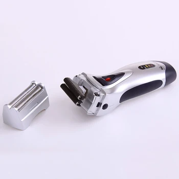 Ultrasonic & Infrared Hair Care Iron Recovers The Damaged Hair Hair Treament Styler Cold Iron Hair Care Treatment
Ultrasonic & Infrared Hair Care Iron Recovers The Damaged Hair Hair Treament Styler Cold Iron Hair Care Treatment