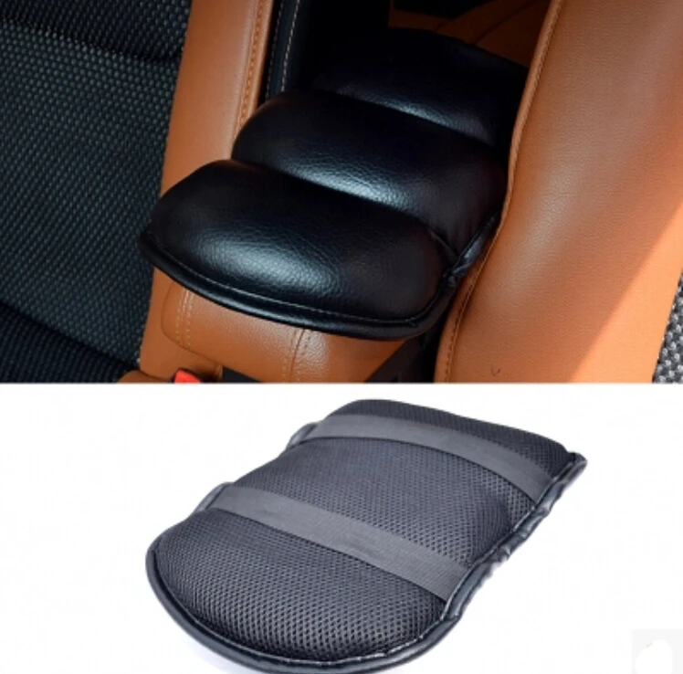Car Center Consoles Cushion for Renault sceni c1 2 c3 modus Duster Logan Sandero CLIO CAPTUR Megane Koleos
Car Center Consoles Cushion for Renault sceni c1 2 c3 modus Duster Logan Sandero CLIO CAPTUR Megane Koleos