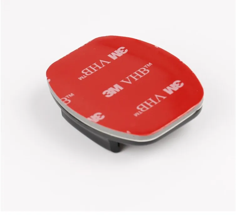 gopro sticker (4)
