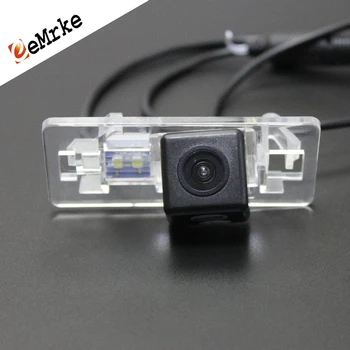 Car Rear View Camera & HD CCD Night Vision Waterproof and Shockproof Reversing Backup Camera for Audi A4 A4L S4 RS4 2009~2015
Car Rear View Camera & HD CCD Night Vision Waterproof and Shockproof Reversing Backup Camera for Audi A4 A4L S4 RS4 2009~2015