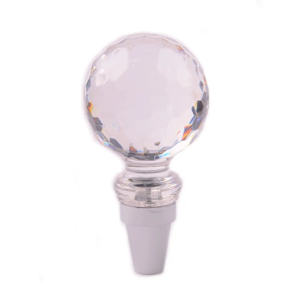 Car Gear Shift Knob Shifter Lever Chrome Manual Blue Led Eyes Cobra Snake Automatic Gear Shift Handle Car Interchangable Modification Manual Knob Gear Shift Head Shifter Lever Stick