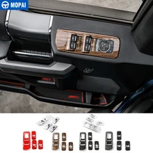 Best Value Ford F150 Interior Great Deals On Ford F150