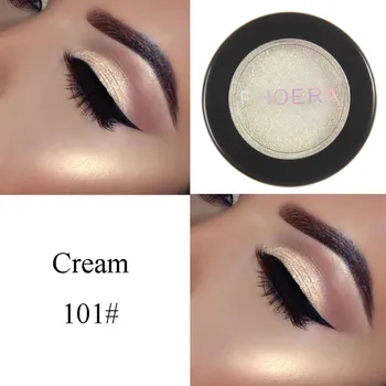 24 color mashed potato texture monochrome eye shadow flash Glitter Shimmering Colors Eyeshadow Metallic Eye Cosmetic
24 color mashed potato texture monochrome eye shadow flash Glitter Shimmering Colors Eyeshadow Metallic Eye Cosmetic