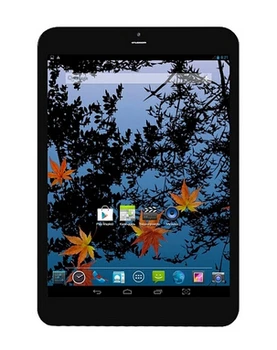 Free shipping 7.85 inch touch screen100% New for BB-mobile Techno 7.85 3G TM859G touch panel,Tablet PC touch panel digitizer
Free shipping 7.85 inch touch screen100% New for BB-mobile Techno 7.85 3G TM859G touch panel,Tablet PC touch panel digitizer