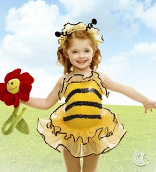 Gymnastics Leotard For Girls Leotard Ballet The New Bee Girls Professional Dance Stage Performance Clothing Clothes Costumes
Gymnastics Leotard For Girls Leotard Ballet The New Bee Girls Professional Dance Stage Performance Clothing Clothes Costumes