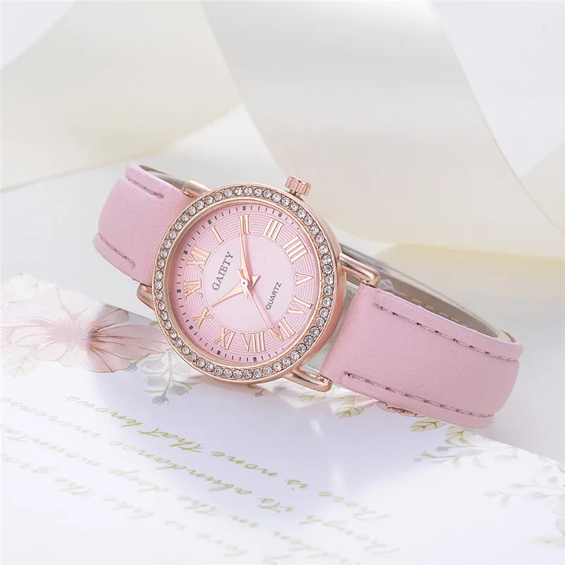 WTX70527486_20170527100513802