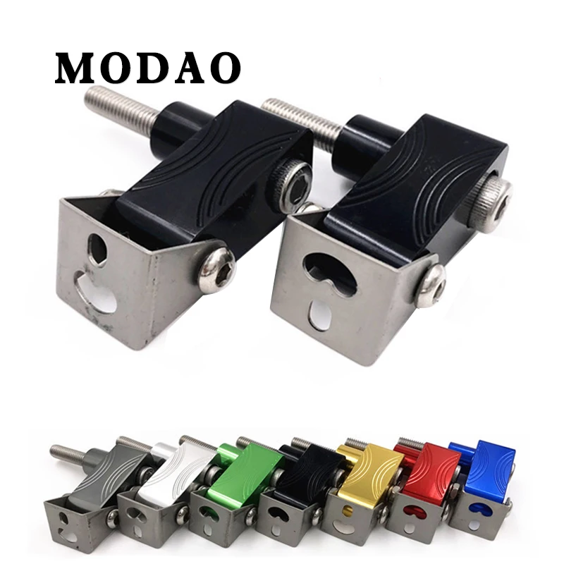 For SYM CRUISYM150 CRUISYM180 RV250i EVO250I CRUISYM 150 180 Motorcycle bottom bulb mounting bracket modified spotlight bracket
For SYM CRUISYM150 CRUISYM180 RV250i EVO250I CRUISYM 150 180 Motorcycle bottom bulb mounting bracket modified spotlight bracket