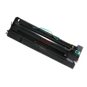 Copier Photoconductor Drum Unit for ricoh MP2550 MP2550B 3350 MP3350B toner cartridge
Copier Photoconductor Drum Unit for ricoh MP2550 MP2550B 3350 MP3350B toner cartridge