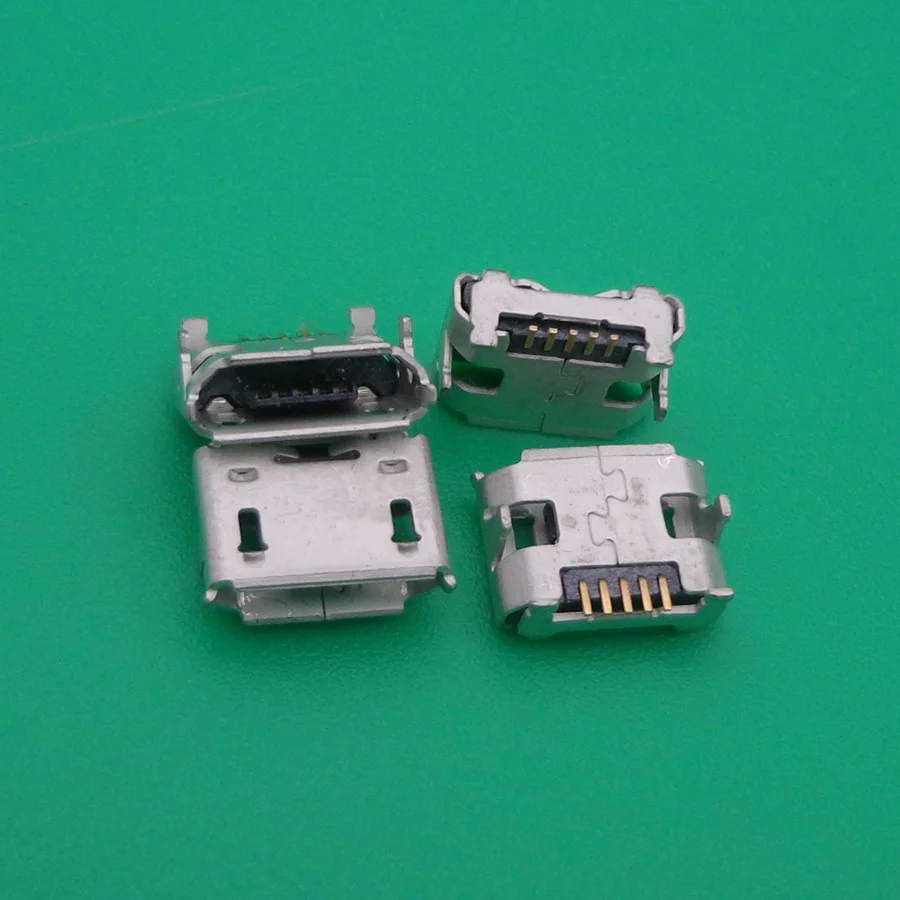 100 шт./лот OEM порт для зарядки HTC 801e HTC ONE 802t 802d 802w M7 Ladebuchse Konnektor USB разъем для зарядки
100 шт./лот OEM порт для зарядки HTC 801e HTC ONE 802t 802d 802w M7 Ladebuchse Konnektor USB разъем для зарядки