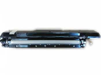 Developing Unit Housing ASSY for Xerox DocuCentre 6000 7000 ApeosPort 6000 7000
Developing Unit Housing ASSY for Xerox DocuCentre 6000 7000 ApeosPort 6000 7000
