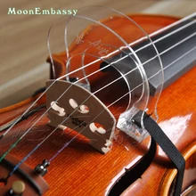 Violin Bow Corrector Straighten Collimator Corrector Tool Guide for Beginner Practice Training Exercise
Violin Bow Corrector Straighten Collimator Corrector Tool Guide for Beginner Practice Training Exercise