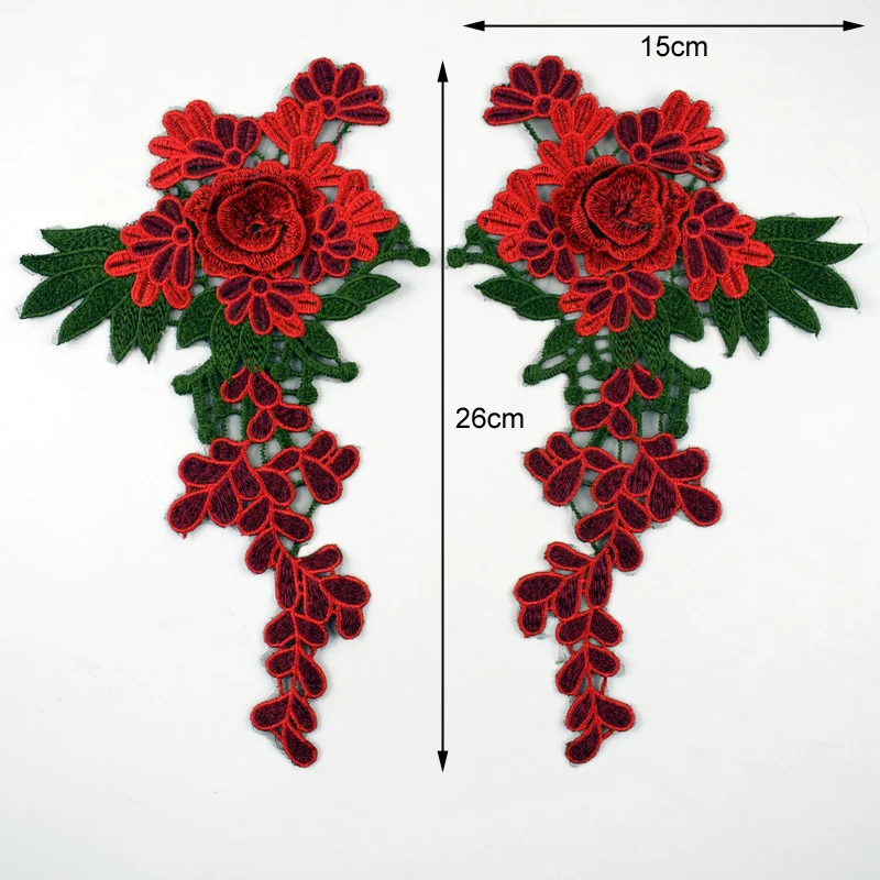 NL316 - size
